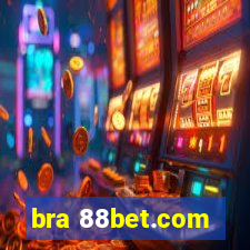 bra 88bet.com